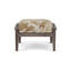 Frontier Outdoor Ottoman-676556802