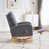 Ourson gris foncé est en rupture de stock