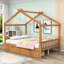 Bondville Storage Bed-728669381