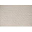 Tapis indien marocain 5 x 8