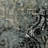 Evaeh Abstract Indoor Rug-1921630571