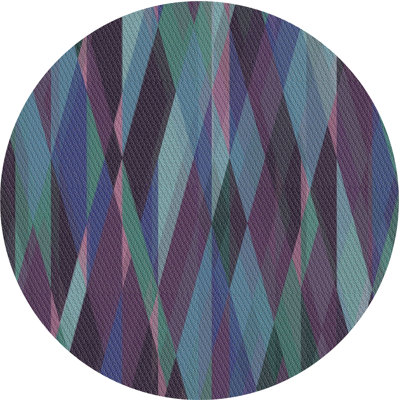 Indoor Rug