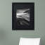 «Veins of the Sea» par Hockman, impression encadrée-21080018-70653093-21080015
