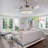 Zahnya 42'' Ceiling Fan with LED Lights-684725924