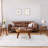 Keteria 3-Piece Living Room Table Set-1332907067