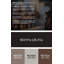 Cities Chiang Mai Thailand Brown Canvas Wall Art-2051962184