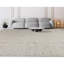 Floral Area Rug