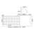 Makeup Vanity with Light mirror,6 drawers-704638420