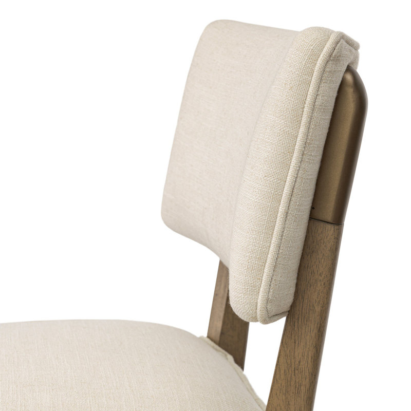 Orville Stool-Cambric Ivory-Counter