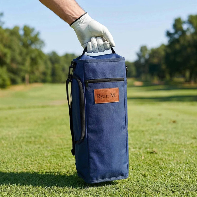 Glacière sac de golf Dunridge