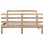 Bed Frame With Headboard Without Mattress-1413488133-1413488251