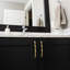Trellis Collection Pull-110583950-110583949-62072895