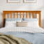 Lit plateforme en bois massif Aritra-1212269972-1212269975