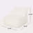 3 Ft. Water Resistant Bean Bag Chair-221512027