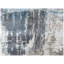 Reflections Abstract Area Rug-29005002