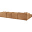Canapé modulaire Carmean-1335048627-1335048661