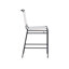 Tabouret de comptoir Bridgevale-1965310202