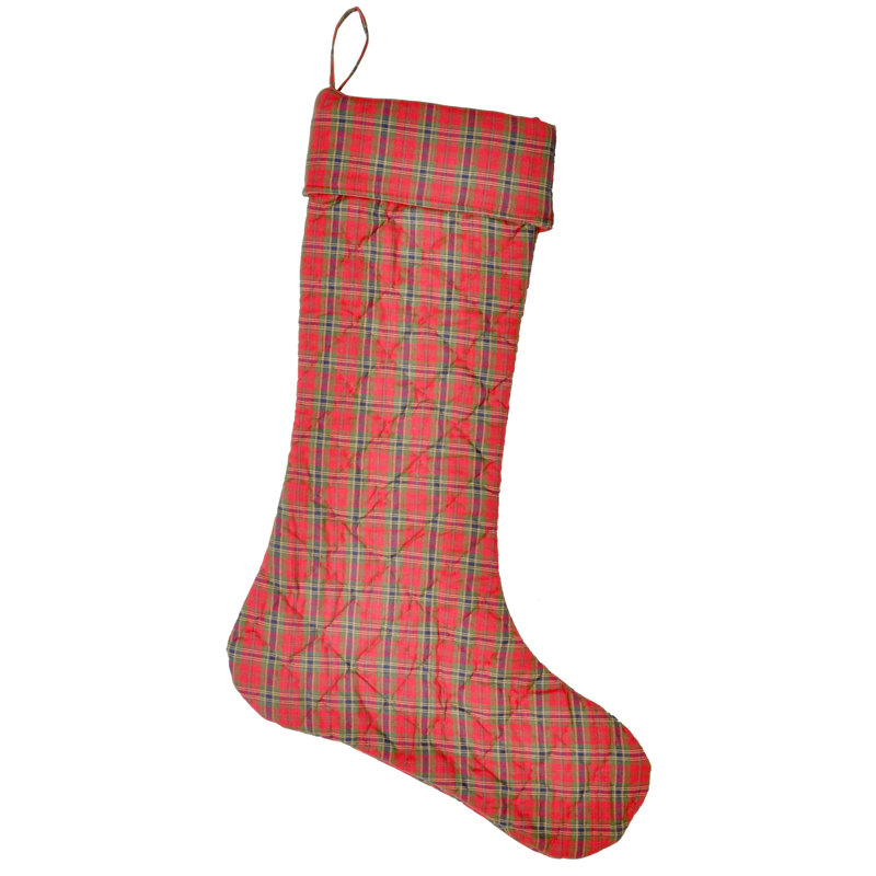 Christmas Stocking