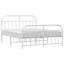 Pelley Bed-1753716700