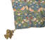 Rectangular Pillow Cover & Insert
