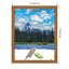 Cadre photo Favin Espresso-2128199915-2128199916