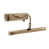 Antique Brass
