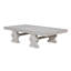 Suzu Coffee Table