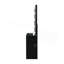 Ensemble de coiffeuse avec tabouret-2071917835