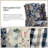 Sobotka Upholstered Recliner-150781076