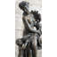 Figurines et sculptures Auther