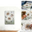 No Frame Print on Canvas