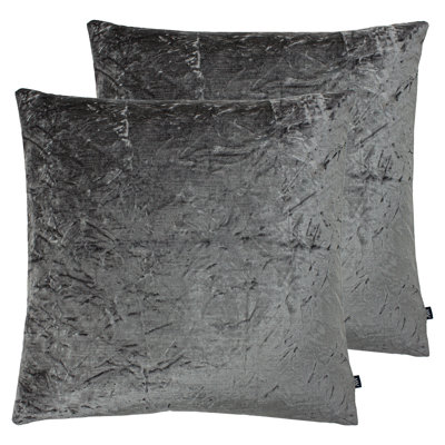 Square Throw Cushion