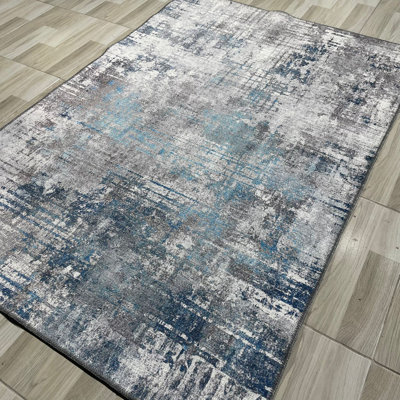 Nayeema Area Rug