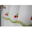 Gavril Kitchen Kingston Room Darkening Curtain-933650812-933698264