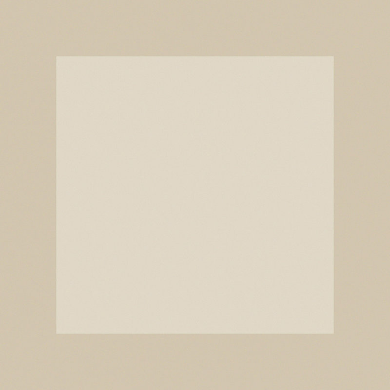 Dolma Wool Indoor Rug, Square 6'