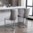 Farmhouse Bar Stools