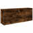 Smoked Oak is out of stock selected