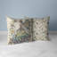 Coussin Floral-106879477-106879472