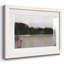 At At Dusk Turnwood - Reproduction d'un seul cadre photo-1559896347-1559896350