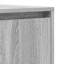 120cm Sideboard-1871394814