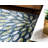 Aamia Abstract Area Rug-1666351815-1643207188