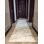 Mathai Performance Washable Indoor / Outdoor Rug