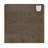 Linnea 31.7'' Sideboard