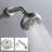 All-In-One Kit with Rough in-Valve-93497593