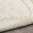 Laura Ashley Eloise Crochet Border Cotton Bath Mat-115714923