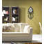 Horloge murale 20 po Classic