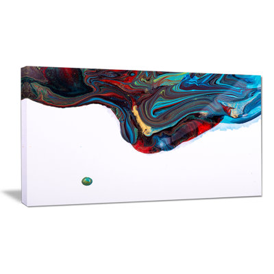Acrylic Print