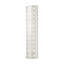 Eraman Flush Mounted Sconce-205914278