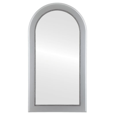 Arpan Arch Mirror