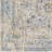 Mathers Oriental Indoor Rug-1100269261